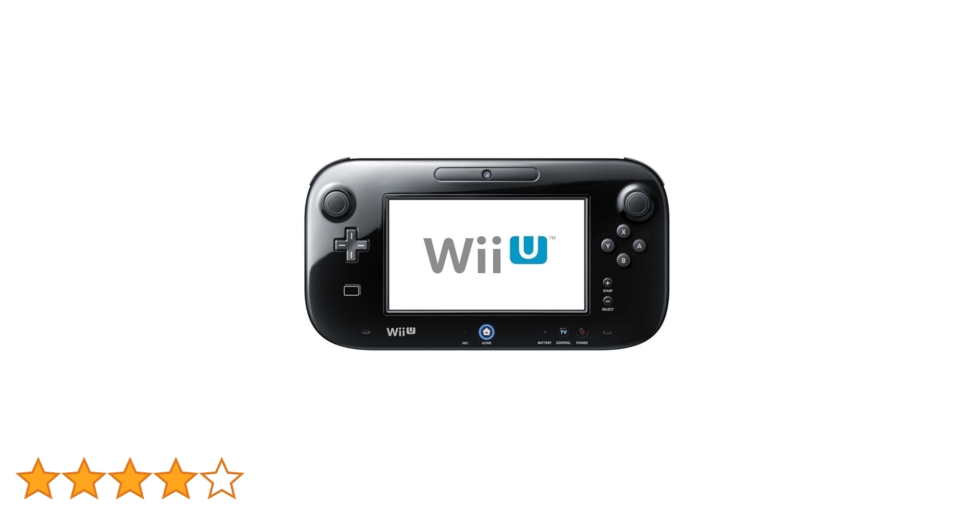 514oMTHJWLL.jpg_BO30,255,255,